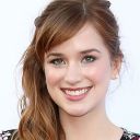 Elizabeth Lail icon