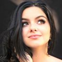 Ariel Winter icon