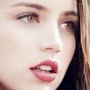 Ana de Armas icon