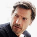 Nikolaj Coster-Waldau icon