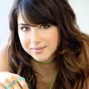 Daniella Monet icon