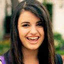 Rebecca Black icon