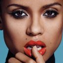 Gugu Mbatha-Raw icon