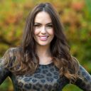 Jennifer Metcalfe icon