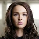 Camilla Luddington icon