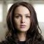 Camilla Luddington icon 64x64