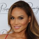 Daphne Joy icon