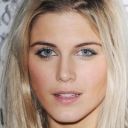 Ashley James icon