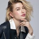 Hailey Baldwin icon