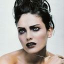 Laura Ponte icon