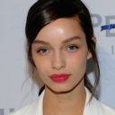 Luma Grothe icon