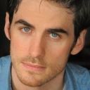 Colin O'Donoghue icon