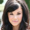 Jayde Nicole icon