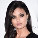 Daniela Braga icon