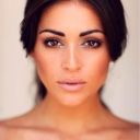 Casey Batchelor icon