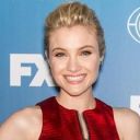 Skyler Samuels icon