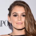 Kaia Gerber icon