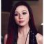 Malese Jow icon 64x64