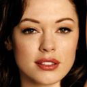 Rose McGowan icon