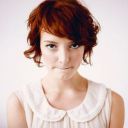 Dakota Blue Richards icon