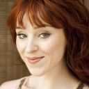 Ruth Connell  icon