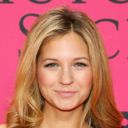 Vanessa Ray icon