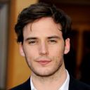 Sam Claflin icon