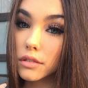 Madison Beer icon