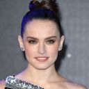 Daisy Ridley  icon