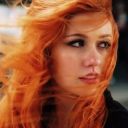 Katherine McNamara icon