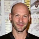 Corey Stoll icon