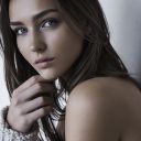 Rachel Cook icon