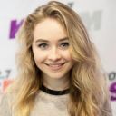 Sabrina Carpenter icon