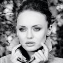 Laura Haddock icon