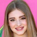 Willow Shields icon