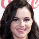 Vanessa Marano icon