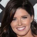 Katherine Schwarzenegger icon