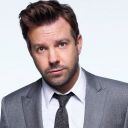 Jason Sudeikis icon