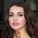 Kathryn McCormick icon