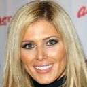 Torrie Wilson icon