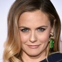 Alicia Silverstone icon