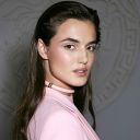 Blanca Padilla icon