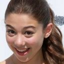 Kira Kosarin icon