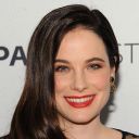 Caroline Dhavernas icon