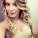 Crystal Hefner icon