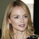 Heather Graham icon