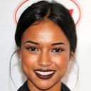 Karrueche Tran icon
