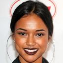 Karrueche Tran  icon