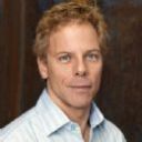 Greg Germann icon