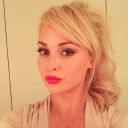 Jorgie Porter icon